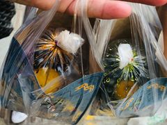 泰式柠檬红茶x泰式柠檬绿茶-春莱·老挝咖啡·泰式奶茶(钟楼店)