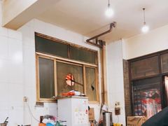 -文文烤肉(大皮院店)