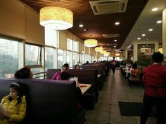 -又一间茶点轩(百汇广场店)