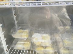 -来噻布布 Lets BUBU