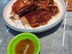 -皮记海鲜1995(寮步店)