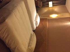 7天连锁酒店(广州新天河公园店)-7天酒店·广州天河公园地铁站店