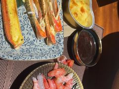 -一本料理(西溪天街店)