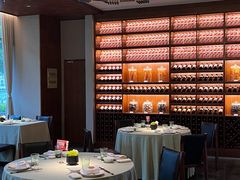 -明州小宴(文化广场店)