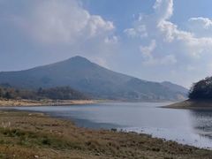 -浙西天池景区