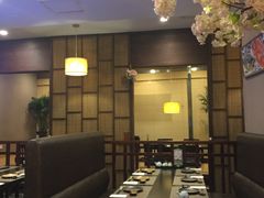 -北京花见餐饮管理有限公司