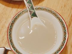 -郭靖内蒙菜·烤全羊·烧烤(望京旗舰店)