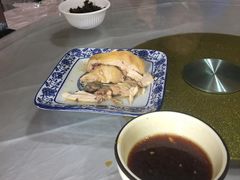 -洞天食府(北大街店)
