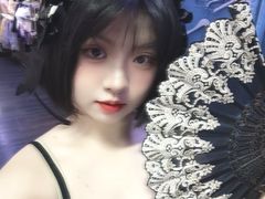 -甜镜物语 LOLITA·汉服·JK制服三坑生活馆(滨江道店)