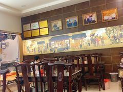 -方中山胡辣汤(成都首店)