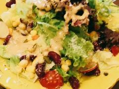 -盘炉forenza·云贵川融合小食堂 ( 钟楼中柳巷店)