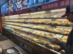 -屋头串串(新街里店)