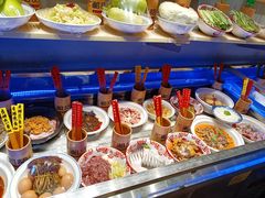 -湘语·湖南家常菜(新洲店)