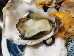 -鲜螺湾(鹏欣丽都店)