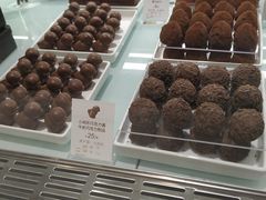 -GODIVA(海岸城店)