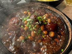 -阿龙酒煲(海宁新苑路店)