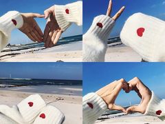 -香港鸳鸯王(西湖路店)