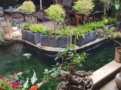 -红河印象美食文化酒楼(强盛路店)