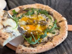 -LES ELITES 英集荟(南京西路店)