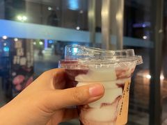 -去茶山(新光里店)