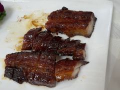 -黄埔华苑酒家(黄埔总店)