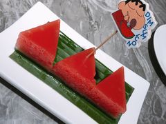 -点心代表DIM SUM ICON(中环店)