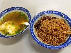 -草庐酒家