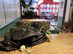 -长勺子东南亚(街道口店)