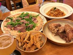 -COMMUNE幻师(五角场店)