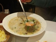 -琉璃餐厅(德基广场店)