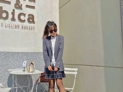 -nata&bica(松江大学城店)
