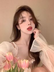 -HG美发设计沙龙