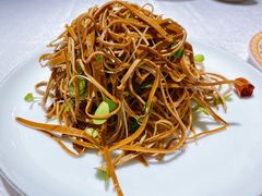 -砂锅居·始于1741(万丰路店)