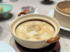 -新荣记(椒江店)
