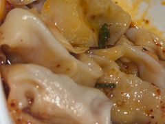 -鼎泰丰(新港中心店)