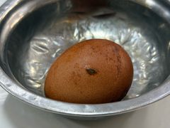 -玉香宫河州牛肉拉面