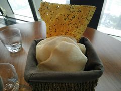 -上海柏悦酒店·世纪100牛排馆