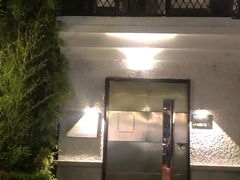 门面-弗兰克牛排西餐厅Ribone steak house(柠檬花园店)