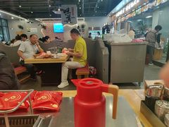-彭城八戒羊肉串(总店)