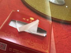 -悦秀大酒楼(江头店)