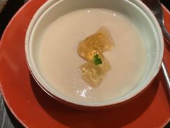 -玖五京菜(杭州城北万象城店)