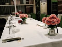 -大鸭梨烤鸭(左家庄店)