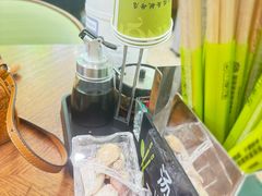 -丝路传奇·中国拉面航母店(北医三院店)