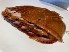 -四季民福烤鸭店(前门店)