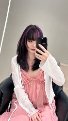 -VIM Hair Salon