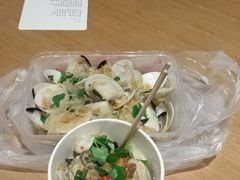-冯姐生蚝(迎宾广场店)