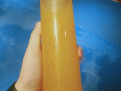 -好利来(西宸广场店)