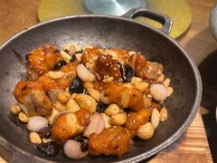 -虾饺妹·酒家(金碧店)