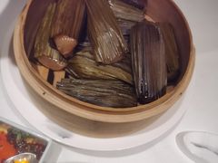 -贡宴盐帮菜自贡驻京联络处餐厅