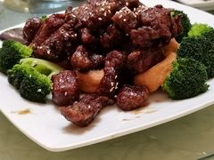 -西贡渔港